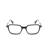 画像をギャラリービューアに読み込む, VPLE98 520700_01