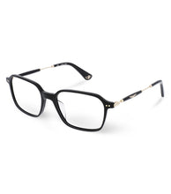 画像をギャラリービューアに読み込む, VPLE98 520700_02