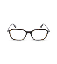 画像をギャラリービューアに読み込む, VPLE98 520722_01