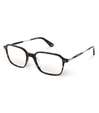 画像をギャラリービューアに読み込む, VPLE98 520722_02