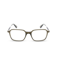 画像をギャラリービューアに読み込む, VPLE98 52096R_01