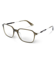 画像をギャラリービューアに読み込む, VPLE98 52096R_02