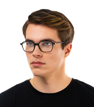 画像をギャラリービューアに読み込む, VPLE98 52096R_03