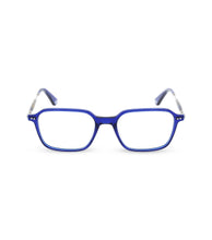 画像をギャラリービューアに読み込む, VPLE98 520T31_01