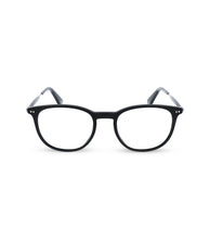 Load image into Gallery viewer, VPLE99 510700_01