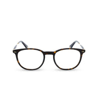 Load image into Gallery viewer, VPLE99 510722_01