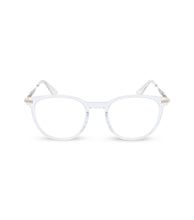 Load image into Gallery viewer, VPLE99 510P79_01