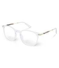 Load image into Gallery viewer, VPLE99 510P79_02