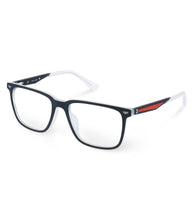 Lade das Bild in den Galerie-Viewer, VPLF01 5406MZ_02