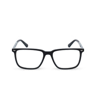 Lade das Bild in den Galerie-Viewer, VPLF01 540700_01