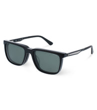 Lade das Bild in den Galerie-Viewer, VPLF01 540700_06