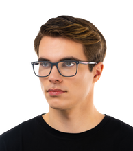 Lade das Bild in den Galerie-Viewer, VPLF01 540722_03