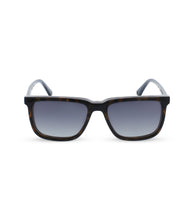 Lade das Bild in den Galerie-Viewer, VPLF01 540722_05