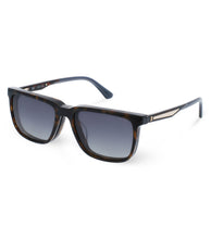 Lade das Bild in den Galerie-Viewer, VPLF01 540722_06