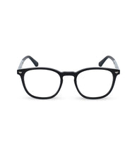 Lade das Bild in den Galerie-Viewer, VPLF02 500700_01