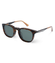 Lade das Bild in den Galerie-Viewer, VPLF02 500752_06