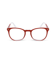 Lade das Bild in den Galerie-Viewer, VPLF02 50098L_01