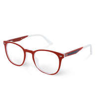 Lade das Bild in den Galerie-Viewer, VPLF02 50098L_02