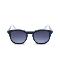 Lade das Bild in den Galerie-Viewer, VPLF02 500P57_05