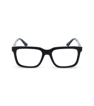 Carica l'immagine nel visualizzatore di Gallery, VPLF03 530700_01