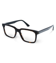 Carica l'immagine nel visualizzatore di Gallery, VPLF03 530722_02