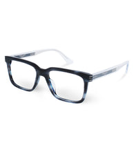 Carica l'immagine nel visualizzatore di Gallery, VPLF03 5309Y1_02