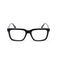 Carica l'immagine nel visualizzatore di Gallery, VPLF03 53700Y_01