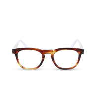 Carica l'immagine nel visualizzatore di Gallery, VPLF04 4909N3_01