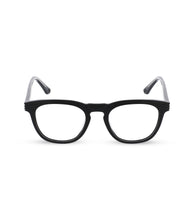 Carica l'immagine nel visualizzatore di Gallery, VPLF04 49700Y_01