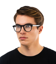 Carica l'immagine nel visualizzatore di Gallery, VPLF04 49700Y_03