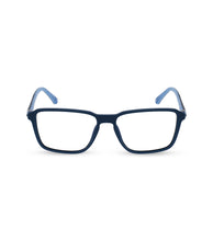 Cargar imagen en el visor de la galería, VPLF05 5406QS_01