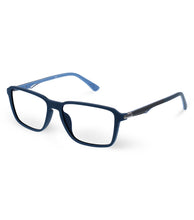 Cargar imagen en el visor de la galería, VPLF05 5406QS_02