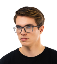 Cargar imagen en el visor de la galería, VPLF05 5406QS_03