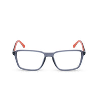 Cargar imagen en el visor de la galería, VPLF05 5409MB_01