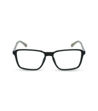 Cargar imagen en el visor de la galería, VPLF05 540B81_01