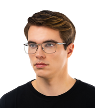 Charger l'image dans la galerie, VPLF06 570531_03