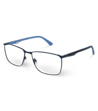 Charger l'image dans la galerie, VPLF06 570696_02