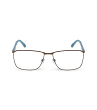 Charger l'image dans la galerie, VPLF06 570K03_01