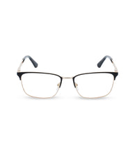 Charger l'image dans la galerie, VPLF07 530301_01