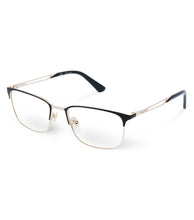 Charger l'image dans la galerie, VPLF07 530301_02