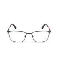 Charger l'image dans la galerie, VPLF07 530584_01