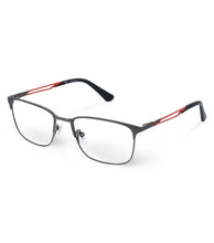 Charger l'image dans la galerie, VPLF07 530584_02