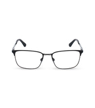 Charger l'image dans la galerie, VPLF07 530K56_01