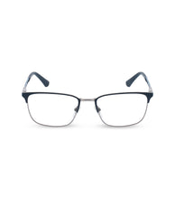 Charger l'image dans la galerie, VPLF07 53508Y_01