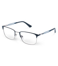 Charger l'image dans la galerie, VPLF07 53508Y_02