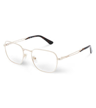 Cargar imagen en el visor de la galería, VPLF08 520300_02