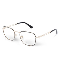 Cargar imagen en el visor de la galería, VPLF08 520302_02