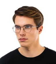 Cargar imagen en el visor de la galería, VPLF08 520302_03