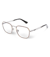 Cargar imagen en el visor de la galería, VPLF08 520508_02