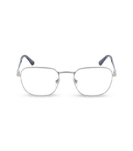 Cargar imagen en el visor de la galería, VPLF08 520509_01